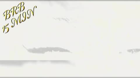 Snapshot of devill2222 chatting on May 1, 6:56 pm Devill2222 online show from May 1, 6:56 pm