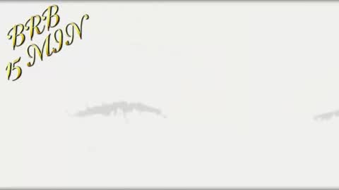 Snapshot of devill2222 chatting on May 4, 5:58 am Devill2222 online show from May 4, 5:58 am