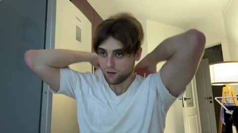 Snapshot of devilnut1 chatting on January 24, 6:57 am devilnut1 online show from January 24, 6:57 am