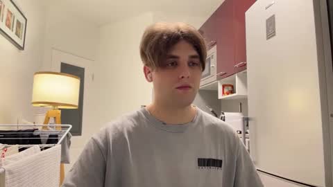 Snapshot of devilnut1 chatting on February 28, 5:59 pm devilnut1 online show from February 28, 5:59 pm