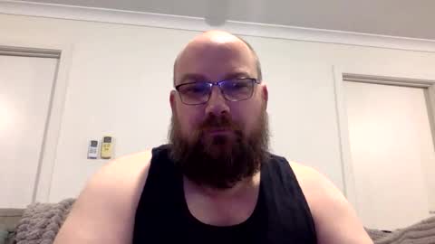 devilwings2 online show from September 21, 8:54 pm