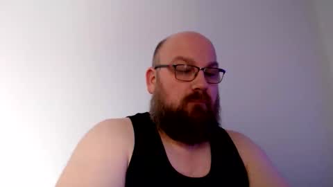 devilwings2 online show from September 23, 11:30 pm