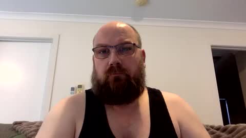 devilwings2 online show from September 28, 8:47 pm