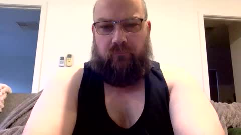 devilwings2 online show from September 29, 8:57 pm