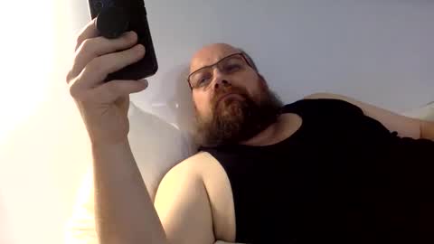 devilwings2 online show from October 1, 7:58 am