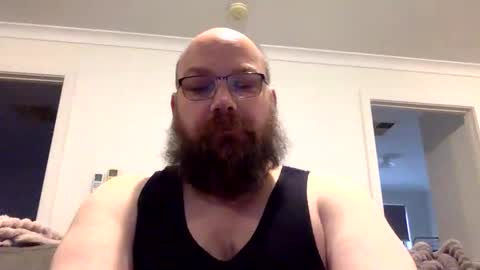 devilwings2 online show from November 4, 8:08 pm