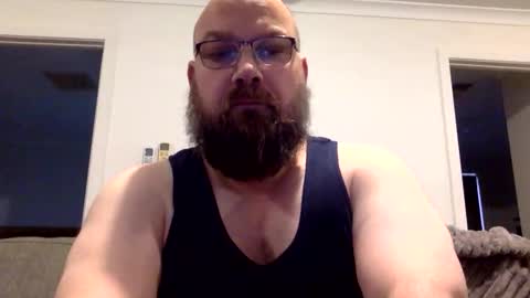 devilwings2 online show from November 16, 7:52 pm