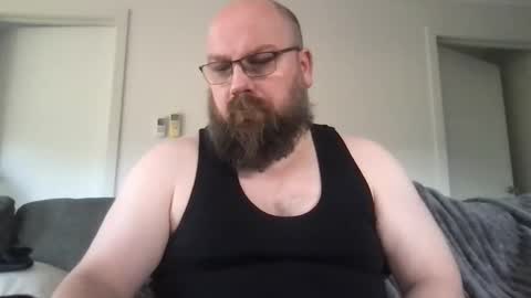 devilwings2 online show from November 23, 8:52 pm