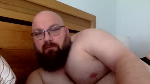 devilwings2 online show from February 27, 10:21 pm