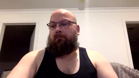 devilwings2 online show from March 15, 8:04 pm