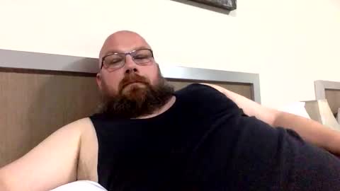 devilwings2 online show from March 24, 8:41 am