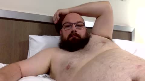 devilwings2 online show from March 24, 8:47 pm