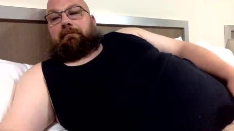 devilwings2 online show from March 26, 11:38 am