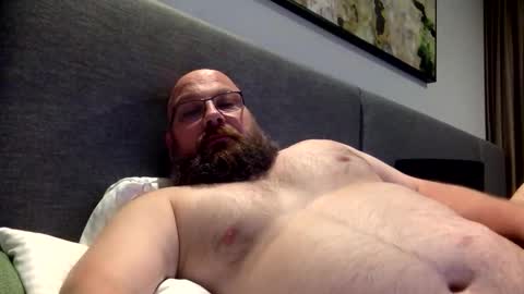 devilwings2 online show from March 29, 10:04 am