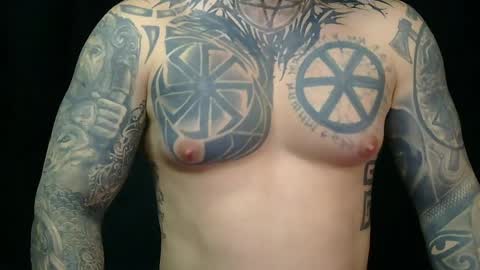 Lucian online show from April 1, 9:54 am