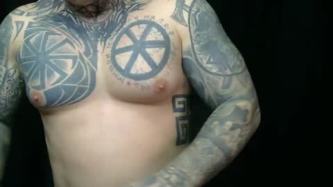 Lucian online show from April 12, 6:51 am