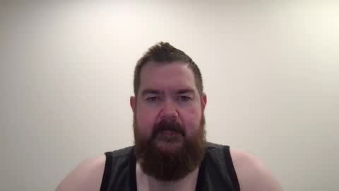 devilzpup online show from December 2, 2:20 am