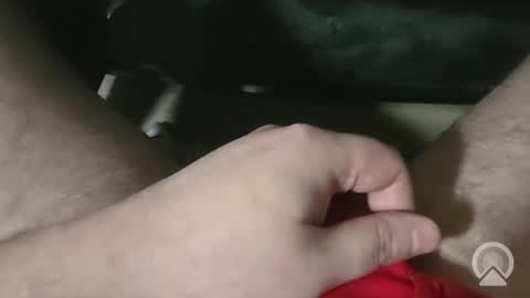 devin255395 online show from November 29, 3:31 am