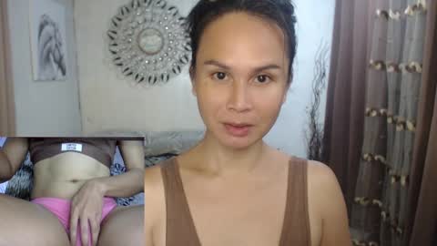 Igat online show from December 24, 2:54 am