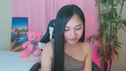 Devine Greyson online show from January 23, 8:57 am