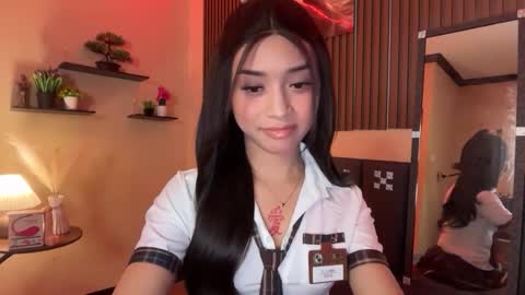 Devine Greyson online show from September 26, 10:08 am