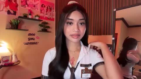 Devine Greyson online show from October 6, 10:12 am