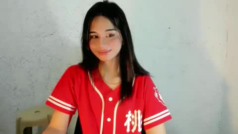 DEVINE GOTH online show from February 11, 2:00 pm