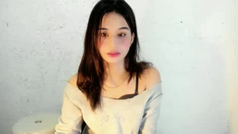 DEVINE GOTH online show from February 21, 10:05 am