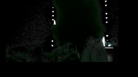 Snapshot of devinfillps chatting on April 5, 10:29 pm devinfillps online show from April 5, 10:29 pm