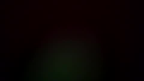 devinneno26 online show from October 31, 8:15 am