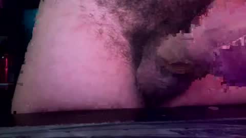 devinneno26 online show from November 9, 8:34 am