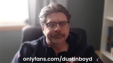 devino773 online show from November 29, 8:12 pm