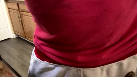 devious_d_ online show from March 27, 4:51 pm