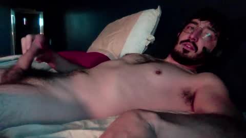 Snapshot of devious_desire chatting on March 5, 1:50 pm devious_desire online show from March 5, 1:50 pm