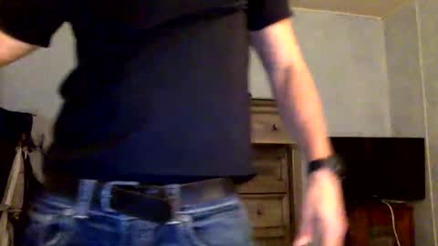 Snapshot of devjsav12 chatting on November 1, 8:16 am devjsav12 online show from November 1, 8:16 am