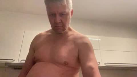 Devon online show from November 16, 11:43 pm