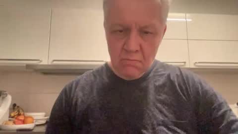 Devon online show from November 23, 11:48 pm