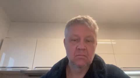 Devon online show from December 15, 7:12 am