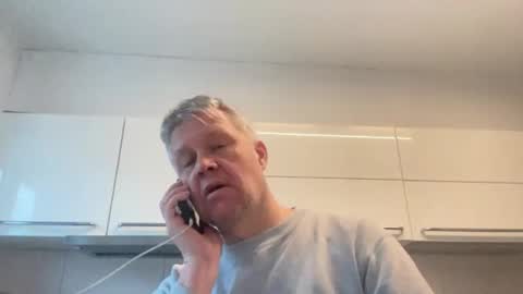 Devon online show from December 22, 10:56 am