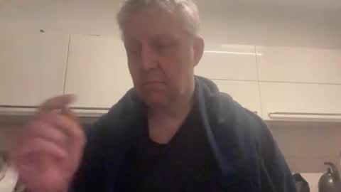 Devon online show from March 4, 1:44 am