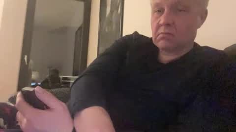 Devon online show from March 9, 11:09 pm