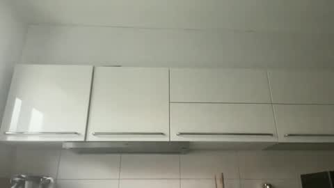 Devon online show from April 13, 10:54 am