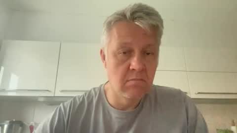 Devon online show from June 4, 7:03 am