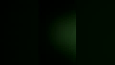 Snapshot of devonclarky213 chatting on January 6, 11:25 am come play online show from January 6, 11:25 am