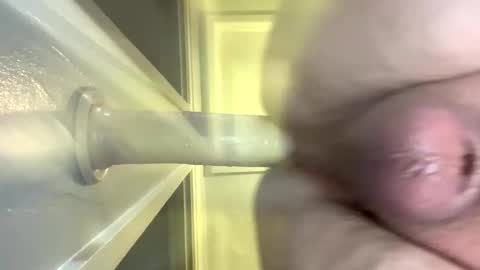 devonsub1991 online show from November 18, 12:09 pm