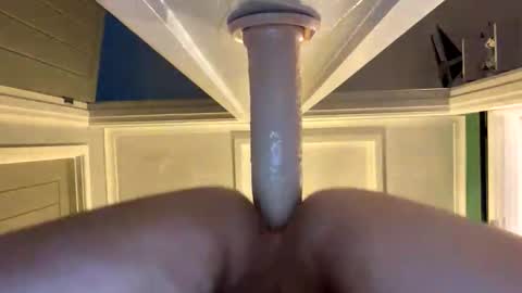 devonsub1991 online show from January 16, 11:47 am