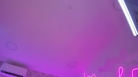 DevoraCook online show from November 10, 5:34 pm