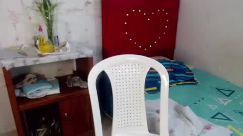 Snapshot of devorasexy2 chatting on July 17, 9:52 pm Devora.. online show from July 17, 9:52 pm