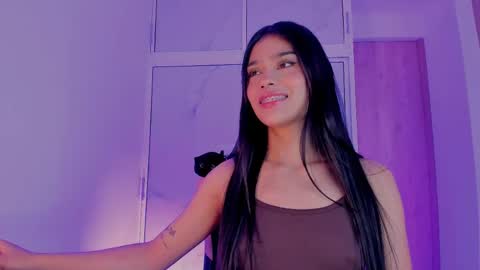 Sara 3 online show from May 25, 9:54 pm