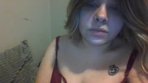 Snapshot of devykitten2018 chatting on December 17, 12:33 pm devykitten online show from December 17, 12:33 pm